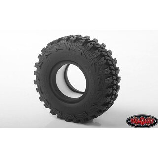 RC4WD Goodyear Wrangler MT/R 1.55 Scale Reifen