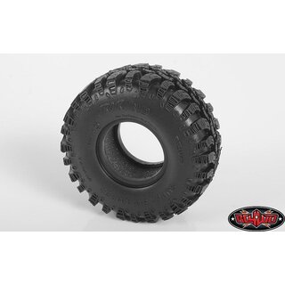 RC4WD Interco IROK ND 1.55 Scale Reifen