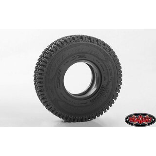 RC4WD Goodyear Wrangler All-Terrain Adventure 1.55 Reifen
