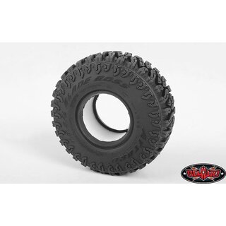 RC4WD SLVR Atturo Trail BOSS 1.9 Scale Reifen