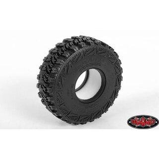 RC4WD Goodyear Wrangler MT/R 1.9 4.7 Scale Reifen