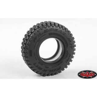 RC4WD Falken Wildpeak M/T 1.7 Reifen