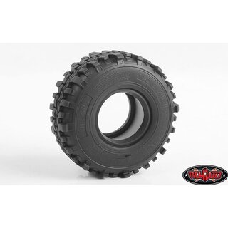 RC4WD Interco Narrow TSL SS 1.55 Scale Reifen