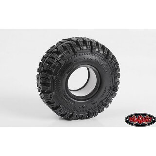 RC4WD Interco Super Swamper TSL Thornbird 1.9 Scale Reifen