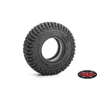 RC4WD BFGoodrich Mud Terrain T/A KM3 1.9 Reifen