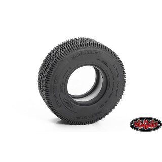 RC4WD Michelin LTX A-T2 1.7 Reifen