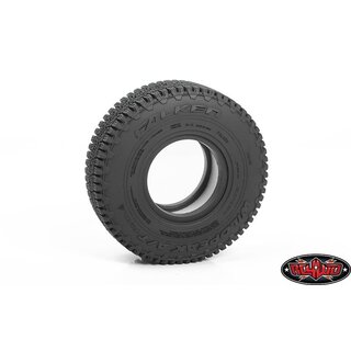 RC4WD Falken Wildpeak A/T Trail 1.9 Scale Reifen