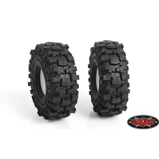 RC4WD Mickey Thompson Baja Pro X 4.19 1.7 Scale Reifen