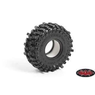 RC4WD Mickey Thompson Baja Pro X 4.75 1.9 Scale Reifen