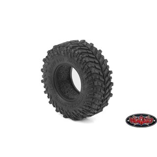 RC4WD Mickey Thompson 0.7 Baja Claw TTC Scale Tires