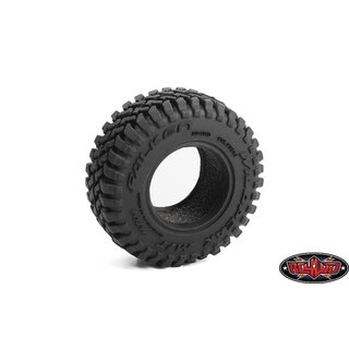RC4WD Falken Wildpeak M/T 1.0 Tires