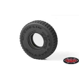 RC4WD Michelin XPS Traction 1.55 Reifen