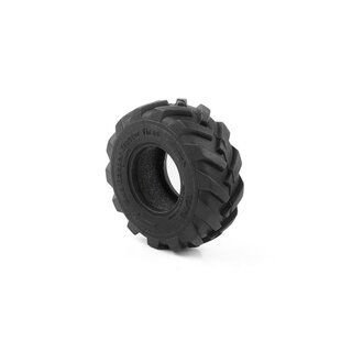RC4WD Mud Basher 1.0 Scale Tractor Tires