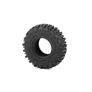 RC4WD Interco Super Swamper 1.0 TSL/Bogger Scale Tires