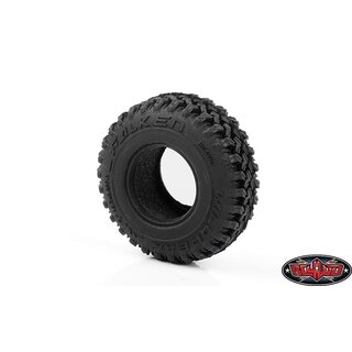 RC4WD Falken Wildpeak M/T 0.7 Scale Tires