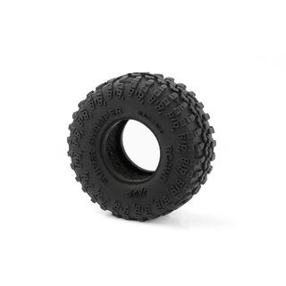 RC4WD Interco IROK 0.7 Scale Tires
