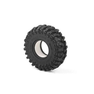 RC4WD Mickey Thompson 2.2 Baja Pro X Scale Tires