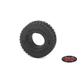 RC4WD BFGoodrich All-Terrain K02 0.7 Scale Tires