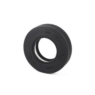 RC4WD Falken RI150 1.7 1/14 Semi Truck Tires