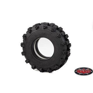 RC4WD Genius Ignorante 2 2.6 Reifen (2)