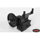 RC4WD AX2 2 Speed Transmission for Axial Wraith &...