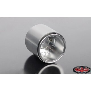 RC4WD Giant Puller 1.9 Beadlock Wheels for Pulling Tires