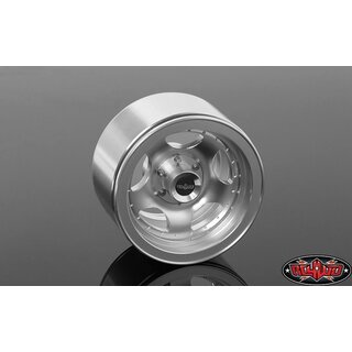 RC4WD Breaker 1.9 Beadlock Felgen