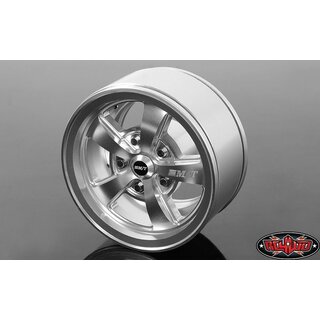 RC4WD Mickey Thompson Street Comp SC-5 1.9 Beadlock Felgen