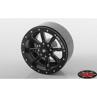 RC4WD Ballistic Off Road Rage 1.9 Beadlock Felgen