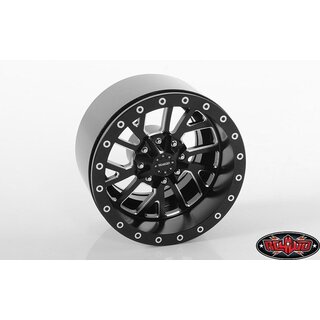 RC4WD 1911 1.9 Beadlock Felgen