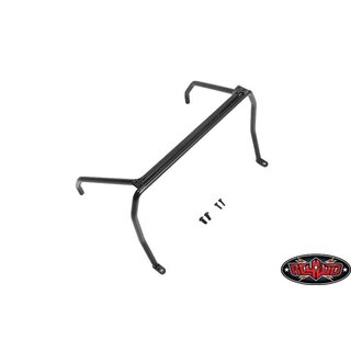 RC4WD Tough Armor Headache Rack for Toyota 4Runner