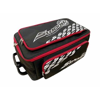 SWORKz Racing Sport Trolley 2.0