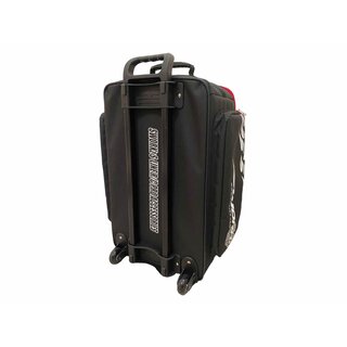 SWORKz Racing Sport Trolley 2.0