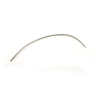 SANWA Ersatz-Antenne f�r 2.4GHz Empf�nger (extra kurz)