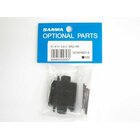 SANWA Servo-Geh�use-Set SRG-HR
