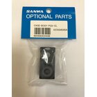 SANWA PGS-CL Servogeh�use mitte