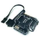 SANWA SV-D2 Drift Fahrtregler SXR-Kompatibel
