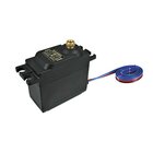 SANWA SDX-601 Einsteiger Digital Servo 0,14sec/7,2kg