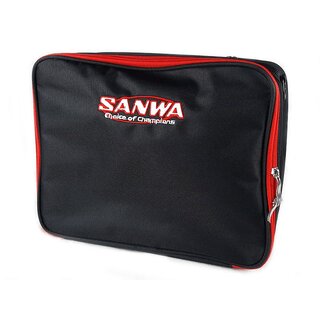 SANWA CASE  CARRYING-BAG  MULTI-BAG *NEW*