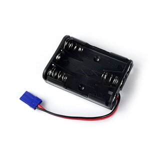 SANWA Batteriebox MT-44