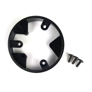SANWA ST-SPACER links