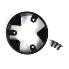 SANWA ST-SPACER links