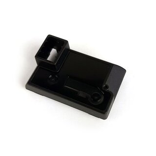 SANWA SANWA RX-381 Empf�nger Geh�use-Oberteil