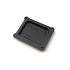 SANWA SANWA RX-481WP Empf�nger Geh�use-Unterteil