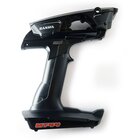 SANWA MT-44 Geh�use Vorderseite