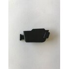 SANWA COVER CR RUBBER USB M17
