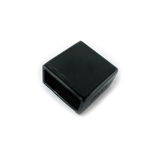 SANWA Abdeckung f�r RX-492 Empf�nger