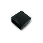 SANWA Abdeckung f�r RX-492 Empf�nger