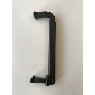 SANWA Handle f�r MT-44