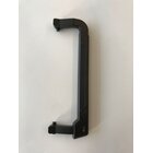 SANWA Handle f�r MT-44